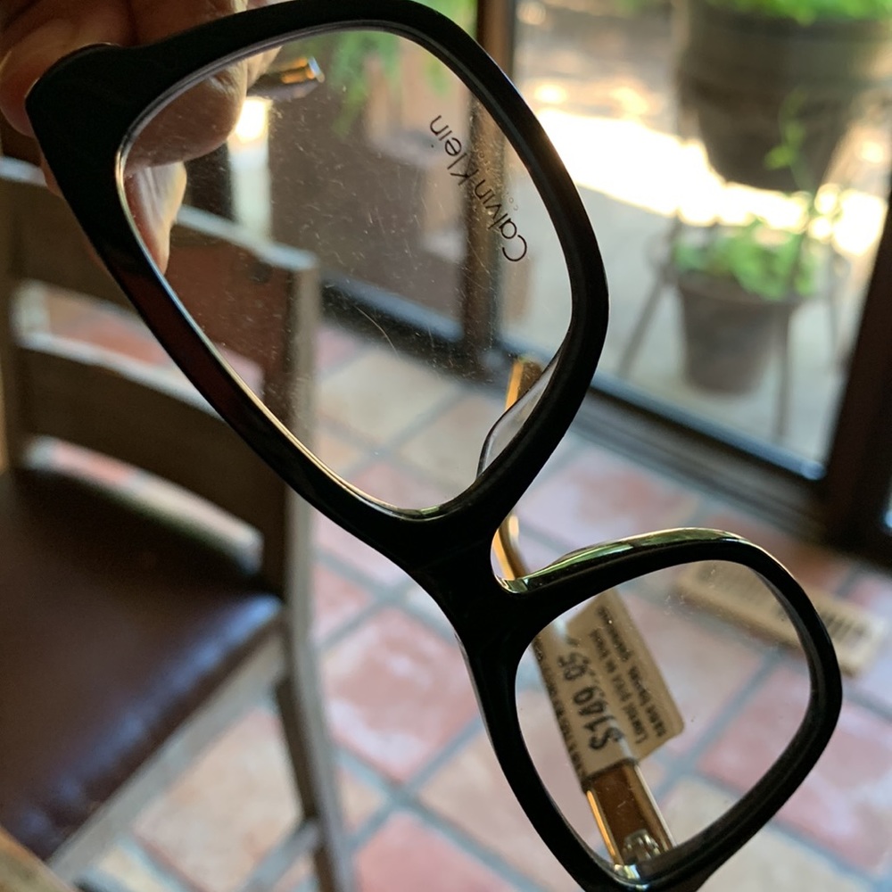 Eye Glass Frames - image 7